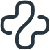 Vector